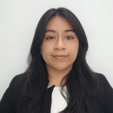 Vivian M. - Freelance Project Manager