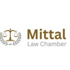 Mittal Law Chamber