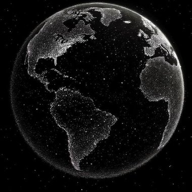 maxmeyer - Freelance Assistant Editor