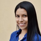 Katherine Flores Yañez