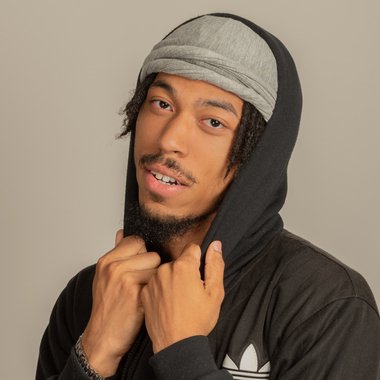 dwaynefralin - Freelance Image Editor