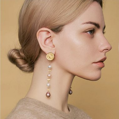 Linda L. - Freelance Actor