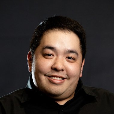 Thomas F. - Freelance Video Editor