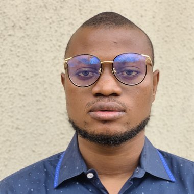 Shittu A. - Freelance Programmer