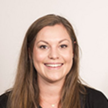 Ramona F. - Freelance Production Assistant