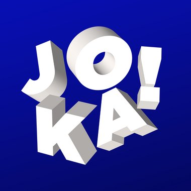 jokaVisual - Freelance Freelance Digital Illustrator
