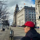 Alex Alvaro de Lucas