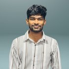 A.GNANAPRAKASH LEENA