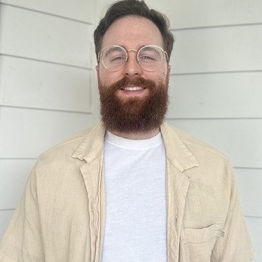 Thomas P. - Freelance Music Producer