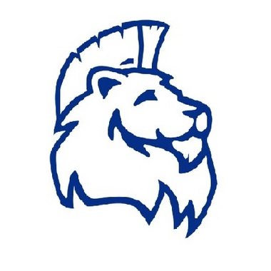 Spartan R. - Freelance Digital Marketer