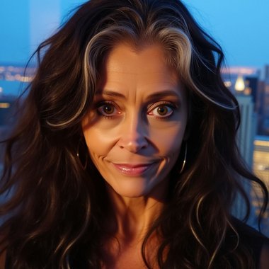 Terion M. - Freelance Web Developer