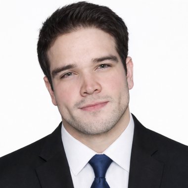 Touseef (Zarrar) Khan