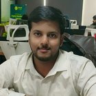 Syed Zeeshan Ali