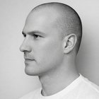 Darko Stojisavlljevic