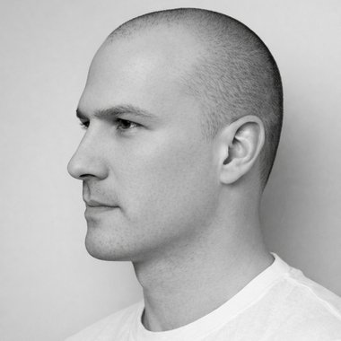 Darko S. - Freelance App Designer