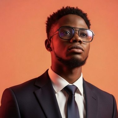 Victor B. - Freelance Creative Producer