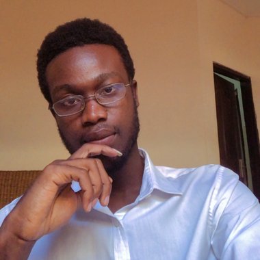 NK E. - Freelance Freelance Digital Illustrator