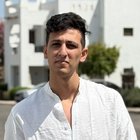 Zakariya Selim Sabra