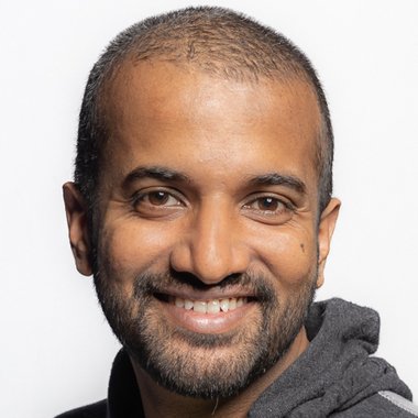 Vihanga P. - Freelance 3d Animator