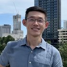 Sayan Liengboonlertchai