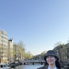 Angie Juliana Pérez Molina