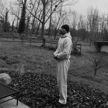 Julian G. - Freelance Music Producer