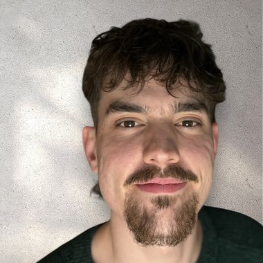 Gabriel M. - Freelance Audio Engineer