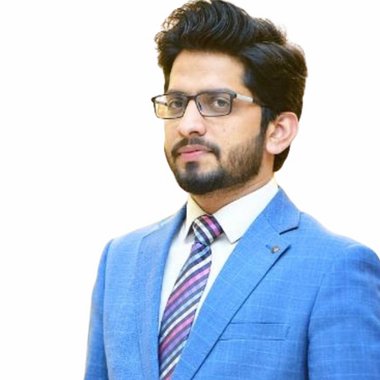 Aliadeeb10 - Freelance Co Writer