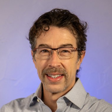 Daniel C. - Freelance Videographer