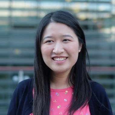 Connie C. - Freelance Ppc Manager