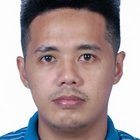 Erick Gidean Imperial