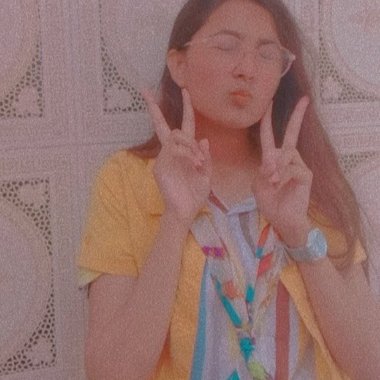 Areesha - Freelance Songwriter