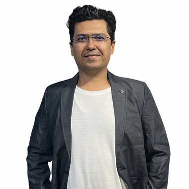 Avadhesh M. - Freelance Digital Marketer