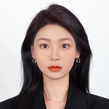 Peiying L. - Freelance Content Producer