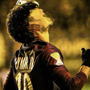 Atif B. - Freelance 3d Animator