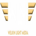 welkinlightmedia