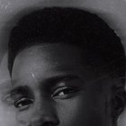 Hailemariam Shebabaw