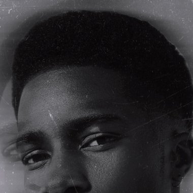 Hailemariam S. - Freelance Logo Designer
