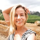 Gali Gaviria Guevara