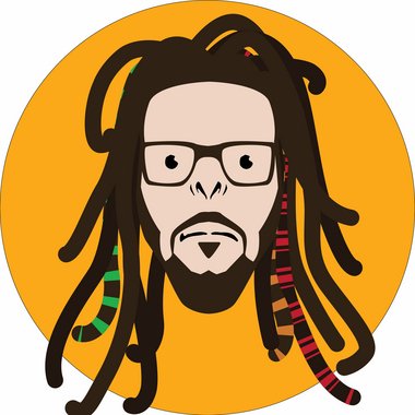 Jadir L. - Freelance 3d Visualizer