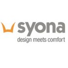 Syona Roots - Chairs Manufacturers