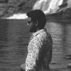 Padalingam Velmurugan