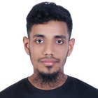 Mohammad Rakibul Islam