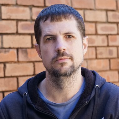 Myles H. - Freelance Videographer