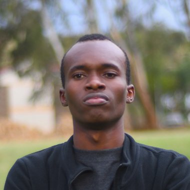 David M. - Freelance Web Developer