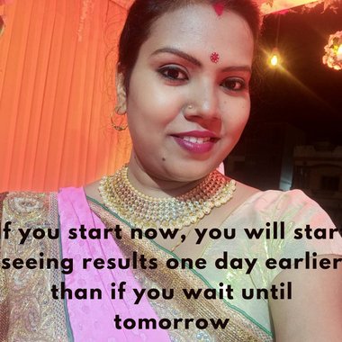 swati B. - Freelance Video Editor