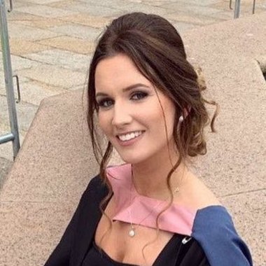 Alex H. - Freelance Web Designer