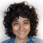 Daniela Villarreal Díaz