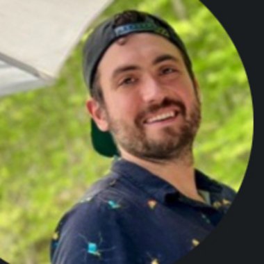 Chris M. - Freelance Writer