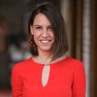 Ruxandra Mihai Cheru